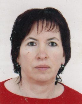 BISERKA ROŽA (53)