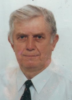 LUCIJAN JEKIĆ (83)