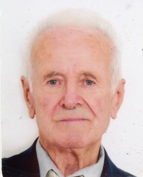 ROMANO JURIČIĆ (87)