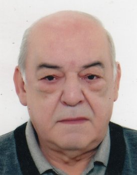 ŽELJKO DRNDIĆ (83)