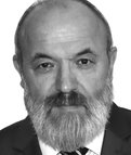 MIRJAN RIMANIĆ