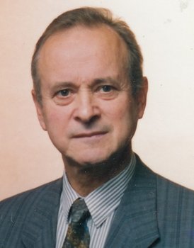 DANILO VADANJEL (95)