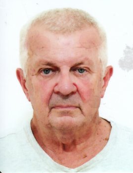 DARIO MIŠON (70)