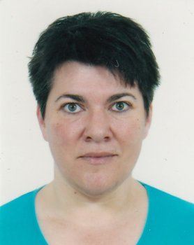 IVA SLOKOVIĆ FRANOV (49)