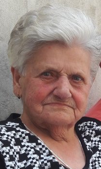 ANA KLARIĆ (97)