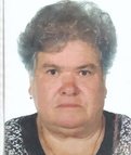 JOSIPA JURADA