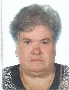 JOSIPA JURADA (81)