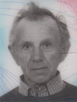 MARIO DAJČIĆ (92)