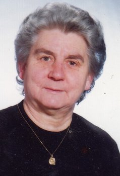 LIBERA PAULIŠIĆ (93)