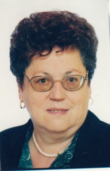 MARIJA JEKIĆ (88)