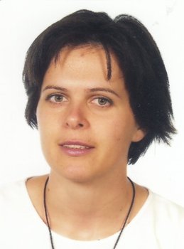 ELZA DAMIJANIĆ (54)