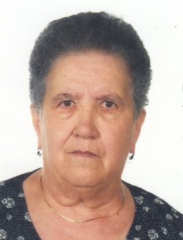 NELA PAHOVIĆ (91)