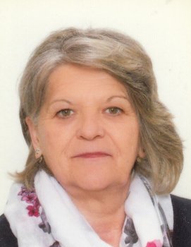 ĐULIJANA BRAJUHA (72)