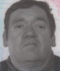 VINKO ŽGRABLIĆ