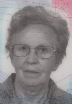 SEVERINA STRANIĆ (97)