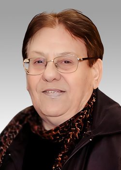 ELDA KURELOVIĆ (79)