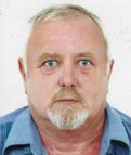 IVAN BRAJUHA
