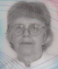 MARIJA UDOVIČIĆ