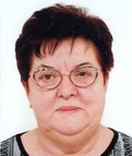 ADA MIŠON