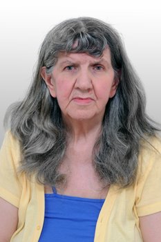 DANICA MASATOVIĆ (67)