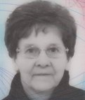 MARIJA VRETENAR