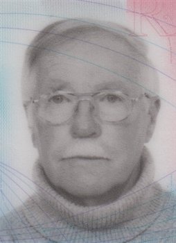 GVIDO KRIVIČIĆ (89)