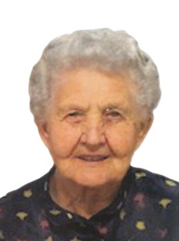 LIDIJA MILOTIĆ (94)