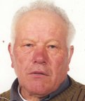 MILAN ROVINA