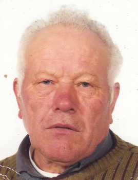 MILAN ROVINA (89)