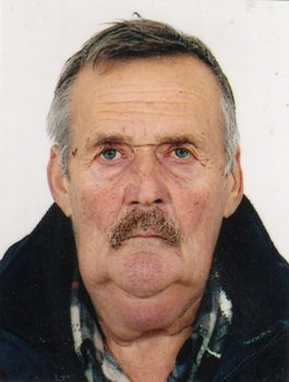 SRĐAN HRVATIN (74)