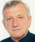 SERĐO BRAVAR