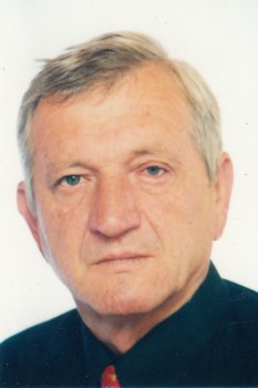 SERĐO BRAVAR (83)
