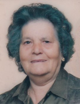 JOLANDA ŠTERPIN (97)