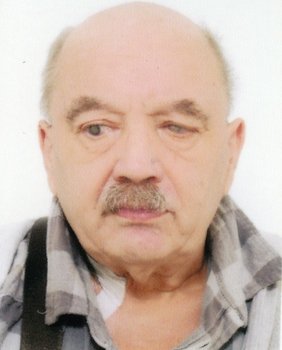 ŽELJKO PAULOVIĆ (69)
