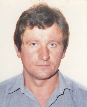 DUŠAN MATEJČIĆ (74)