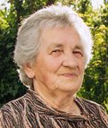 JOSIPA PAŠKULA