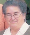 DARINKA NADIŠIĆ
