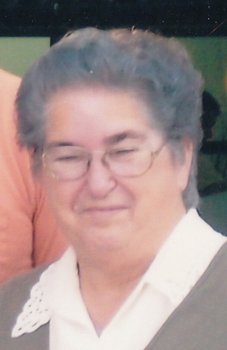 DARINKA NADIŠIĆ (78)