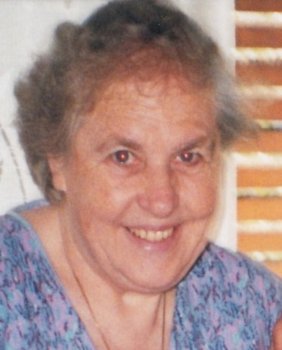 JOSIPA DRNDIĆ (91)