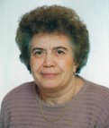 ANA URBANČIĆ