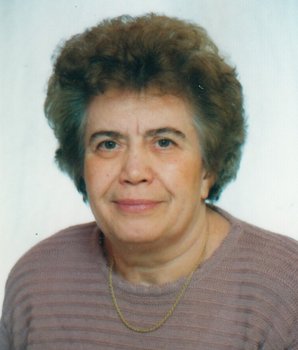 ANA URBANČIĆ (85)