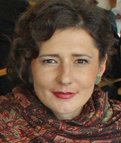 TINA ŠURAN