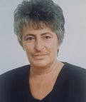 LJILJANA RADALJAC