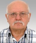 MARIO OPAŠIĆ