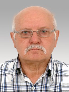 MARIO OPAŠIĆ (82)