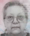 BISERKA ŠOŠTARIĆ