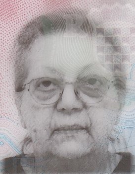 BISERKA ŠOŠTARIĆ (72)