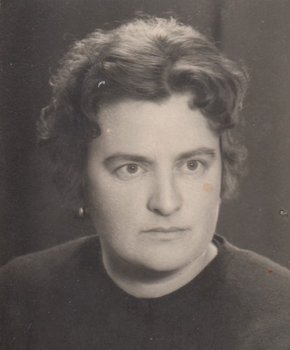 IDA MIKULIĆ (88)