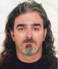 DINO MELIĆ