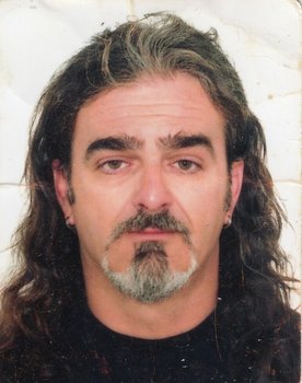DINO MELIĆ (57)